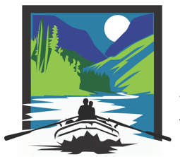 Riverside Kayak Company